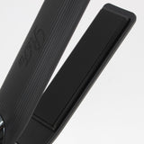 【美品】MTG ReFa STRAIGHT IRON PRO RE-AT-03A ブラック ストレートアイロン プロ リファ 本体