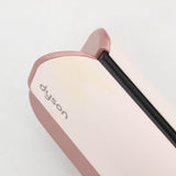 Dyson Airstrait ストレイトナー HT01 VLP セラミックピンク ヘアドライヤー ヘアアイロン ダイソン エアストレート 本体