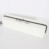 【美品】MTG ReFa CURL IRON PRO 38 RE-AV-03A ブラック 38mm リファカールアイロン プロ ヘアアイロン 本体