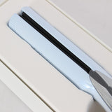 【新品】MTG ReFa BEAUTECH STRAIGHT IRON RE-BM-02A ホワイト ストレートアイロン リファビューテック 本体