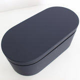 Dyson Airwrap Complete Long HS05 COMP LG BNBC ニッケル/コッパー ダイソン エアラップ マルチスタイラー 本体