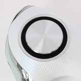 【未使用品】MTG ReFa BEAUTECH DRYER PRO RE-AJ02A ホワイト リファ ビューティック ドライヤープロ 本体