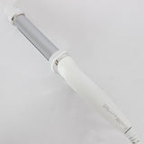 MTG ReFa BEAUTECH CURL IRON 26 RE-AG00A リファビューテック 26mm ヘアアイロン 本体