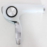 MTG ReFa BEAUTECH DRYER PRO RE-AJ02A ホワイト リファ ビューティック ドライヤープロ 本体