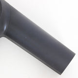 クレイツ ホリスティックキュア ドライヤー Rp. CCID-G04B ヘアドライヤー 本体