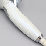 MTG ReFa BEAUTECH DRYER PRO RE-AJ02A ホワイト リファ ビューティック ドライヤープロ 本体