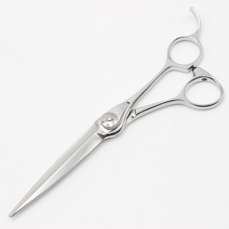 【美品】ナルトシザー　セニング フォレストB28/Forest B28 | セニングシザーズ | 美容鋏(ハサミ