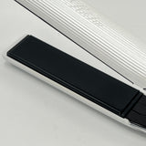 【美品】MTG ReFa BEAUTECH STRAIGHT IRON RE-AC02A リファビューテック ストレートアイロン ビューティック 本体