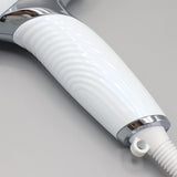 【美品】MTG ReFa BEAUTECH DRYER SE RE-BX-02A ホワイト ヘアドライヤー リファ ビューテック 本体