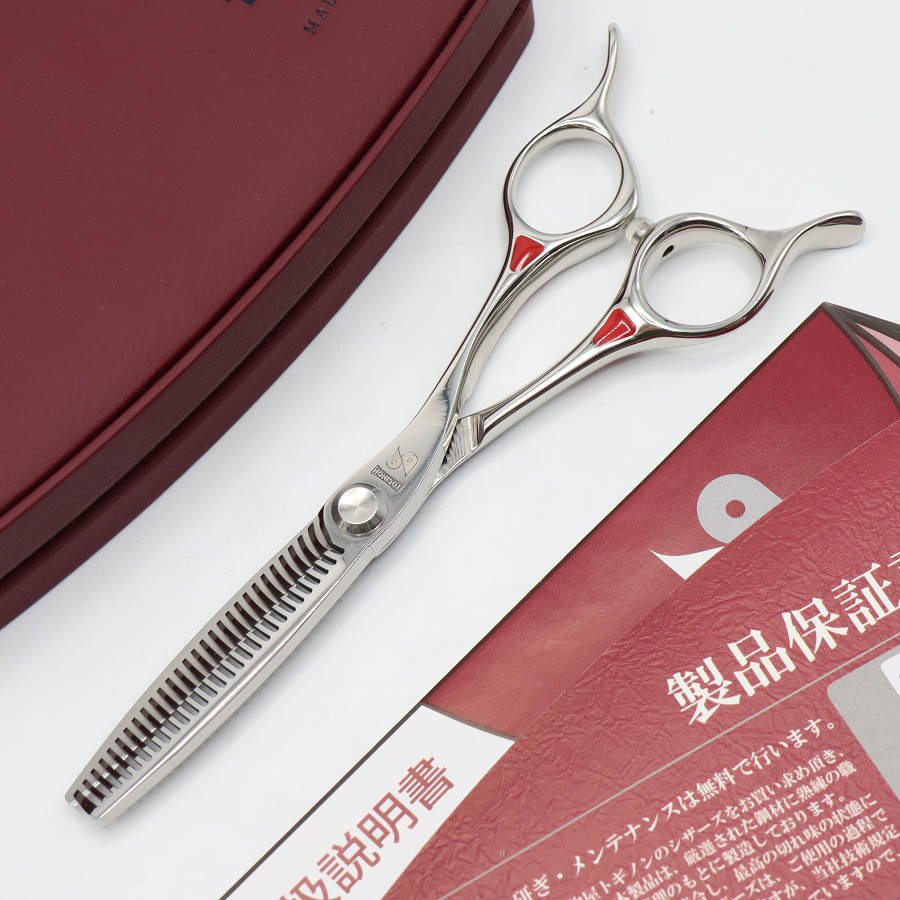 刃物屋トギノン｜中古シザーの通販は【リファン】 – 中古シザー通販の