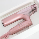 【新品】MTG ReFa BEAUTECH DRYER SMART RE-AN-05A ピンク ヘアドライヤー リファビューテック ビューティック 本体