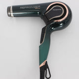 【美品】レプロナイザー 7D Plus REP7D-JP バイオプログラミング ヘアドライヤー リュミエリーナ 本体