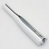 【美品】MTG ReFa BEAUTECH FINGER IRON RE-AI02A リファビューテック フィンガーアイロン 本体