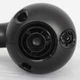 【美品】パナソニック ナノケア アルティメイト EH-NC50-K クラフトブラック 高浸透ナノイー 第2世代 Panasonic 本体