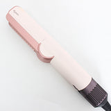 Dyson Airstrait ストレイトナー HT01 VLP セラミックピンク ヘアドライヤー ヘアアイロン ダイソン エアストレート 本体