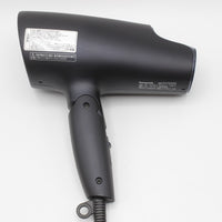 パナソニック ナノケア EH-NA0G-A ヘアドライヤー ディープネイビー Panasonic 本体