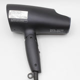 パナソニック ナノケア EH-NA0G-A ヘアドライヤー ディープネイビー Panasonic 本体