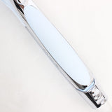 【美品】MTG ReFa STRAIGHT IRON PRO RE-AT-02A ホワイト リファストレートアイロン プロ ヘアアイロン 本体
