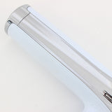 【美品】MTG ReFa BEAUTECH DRYER SMART W RE-AX-02A ホワイト ヘアドライヤー ビューテック スマート ダブル リファ 本体