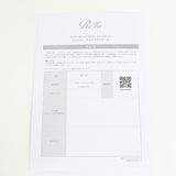 【美品】MTG ReFa BEAUTECH DRYER S+ RE-BC-02A ホワイト ヘアドライヤー リファビューテック ドライヤー 本体