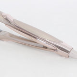 【美品】MTG ReFa STRAIGHT IRON PRO+ RE-CC-48A シャンパングレージュ リファストレートアイロン プロ ヘアアイロン 本体