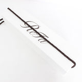 【新品】MTG ReFa CURL IRON PRO 19 RE-AZ-03A ブラック 19mm リファカールアイロン プロ ヘアアイロン 本体