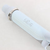 MTG ReFa BEAUTECH CURL IRON 32 RE-BK-02A リファビューテック 32mm ヘアアイロン 本体