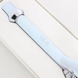 【新品】MTG ReFa CURL IRON PRO 19 RE-AZ-02A ホワイト リファカールアイロン プロ ヘアアイロン 本体
