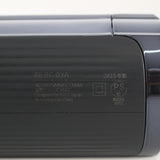 MTG ReFa BEAUTECH DRYER S+ RE-BC-03A ブラック ヘアドライヤー リファビューテック スマート 本体