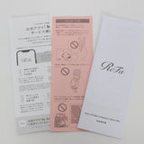 【美品】MTG ReFa POWER STRAIGHT IRON PRO RE-BS-02A ホワイト リファ パワー ストレートアイロン 本体
