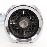 MTG ReFa BEAUTECH DRYER S+ RE-BC-02A ホワイト ヘアドライヤー リファビューテック ドライヤー 本体