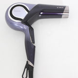 レプロナイザー 27D Plus REP27D-JP バイオプログラミング ヘアドライヤー リュミエリーナ 本体