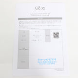 【美品】MTG ReFa BEAUTECH DRYER BX RE-BQ-05A ピンク ヘアドライヤー リファビューテック ドライヤー 本体