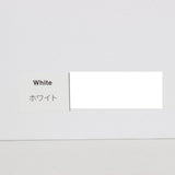 【新品】MTG ReFa BEAUTECH DRYER SE RE-BX-02A ホワイト ヘアドライヤー リファ ビューテック 本体