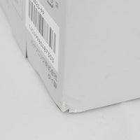 【新品】パナソニック ナノケア EH-NA2G-PP ペールピンク ヘアドライヤー Panasonic 本体