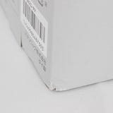 【新品】パナソニック ナノケア EH-NA2G-PP ペールピンク ヘアドライヤー Panasonic 本体