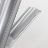 【美品】MTG ReFa BEAUTECH CURL IRON 32 RE-AF00A リファビューテック 32mm ヘアアイロン 本体
