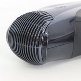 MTG ReFa BEAUTECH DRYER SMART W RE-AX-03A ブラック ヘアドライヤー ビューテック スマート ダブル リファ 本体