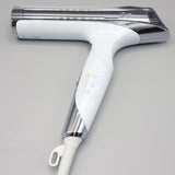 【美品】MTG ReFa BEAUTECH DRYER S+ RE-BC-02A ホワイト 2026年製 ヘアドライヤー リファビューテック ドライヤー 本体