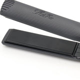 【美品】MTG ReFa BEAUTECH STRAIGHT IRON RE-BM-03A ブラック リファビューテック ストレートアイロン ビューティック 本体