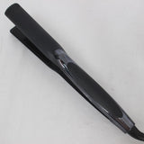 【美品】MTG ReFa STRAIGHT IRON PRO RE-AT-03A ブラック ストレートアイロン プロ リファ 本体