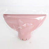 【新品】MTG ReFa BEAUTECH DRYER S+ RE-BC-05A ピンク ヘアドライヤー リファビューテック スマート 本体