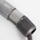 Dyson Airwrap Volume+Shape HS01 VNS FN ニッケル/フューシャ エアラップ ヘアスタイラー ダイソン 本体