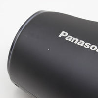 パナソニック ナノケア EH-NA0G-A ヘアドライヤー ディープネイビー Panasonic 本体