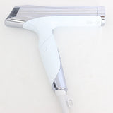 【美品】MTG ReFa BEAUTECH DRYER S+ RE-BC-02A ホワイト ヘアドライヤー リファビューテック ドライヤー 本体