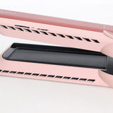 Dyson Airstrait ストレイトナー HT01 SBP ストロベリー/ブロンズピンク ヘアドライヤー ヘアアイロン ダイソン エアストレート 本体