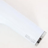 【美品】MTG ReFa BEAUTECH DRYER SMART RE-AN-02A ホワイト ヘアドライヤー リファビューテック 本体