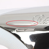 【美品】MTG ReFa BEAUTECH DRYER SMART RE-AN-02A ホワイト ヘアドライヤー リファビューテック 本体