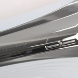 MTG ReFa BEAUTECH DRYER SMART W RE-AX-02A ホワイト ヘアドライヤー ビューテック スマート ダブル リファ 本体