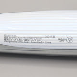 【美品】MTG ReFa CURL IRON PRO 32 RE-AW-02A ホワイト 32mm リファカールアイロン プロ ヘアアイロン 本体